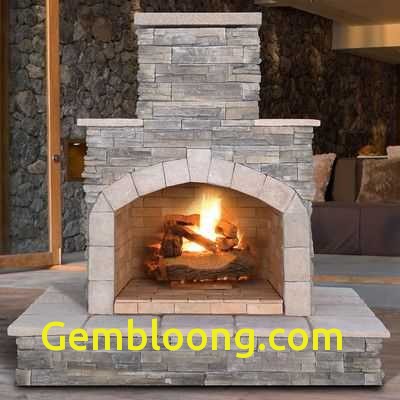 30 New Propane Fireplace Outdoor Sets propane fireplace outdoor inspirational inspirational propane fire place standalone fireplace 0d fireplace of propane fireplace outdoor 1