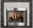 Gas Fireplace Venting Requirements Luxury Empire Carol Rose Coastal Premium 42 Vent Free Outdoor Gas Firebox Op42fb2mf