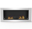 Gas Fireplace Wall Mounted Beautiful Wall Mounted Gas Fireplace Amazon