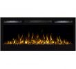 Gas Fireplace Wall Mounted Elegant Gas Wall Fireplace Amazon