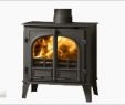 Gas Fireplace Wall Mounted Elegant Technical Information Stovax & Gazco