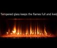 Gas Fireplace Wall Switch Not Working Fresh Lanai Gas Fireplace