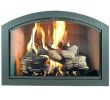 Gas Fireplace with Blower Best Of Wood Burning Fireplace Doors with Blower – Popcornapp