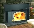 Gas Fireplace with Blower Inspirational Wood Burning Fireplace Doors with Blower – Popcornapp