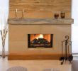 Gas Fireplace with Mantel Awesome Diy Fireplace Mantels Rustic Wood Fireplace Surrounds Home