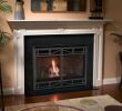 Gas Fireplace with Mantel Best Of Fireplace Gas Fireplaces