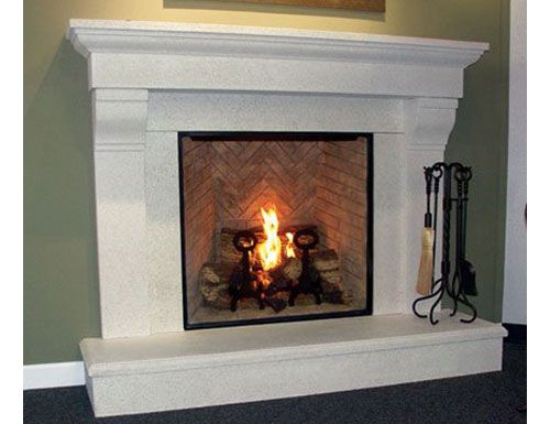 Gas Fireplace with Mantel Luxury Gas Fireplaces and Mantels Yahoo Image Search Results