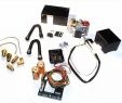 Gas Fireplace Won T Start Elegant Gas Fireplace Electronic Ignition Valve Kits Repair