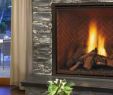 Gas Fireplace Won T Start Inspirational Fireplace Models Gas Fireplaces