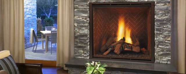 Gas Fireplace Won T Start Inspirational Fireplace Models Gas Fireplaces