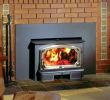 Gas Insert Fireplace Cost Beautiful Lopi Wood Stove Prices – Saathifo