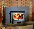 Gas Insert Fireplace Cost Beautiful Lopi Wood Stove Prices – Saathifo