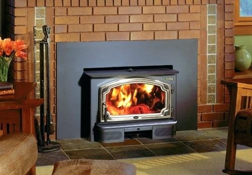 lopi wood stove prices – saathifo freedom wood insert lopi stove prices endeavor price