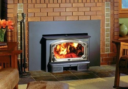 freedom wood insert lopi stove prices endeavor price