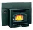 Gas Insert Fireplace Cost Inspirational Wood Burning Stove Insert for Sale – Dilsedeshi