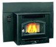 Gas Insert Fireplace Cost Inspirational Wood Burning Stove Insert for Sale – Dilsedeshi