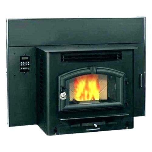 Gas Insert Fireplace Cost Inspirational Wood Burning Stove Insert for Sale – Dilsedeshi