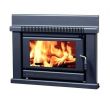 Gas Insert Fireplace Cost Lovely Prefabricated Wood Burning Fireplace – Dlsystem