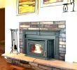 Gas Insert Fireplace Cost Unique Fireplace Installation Cost – Durbantainmentfo