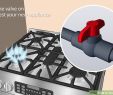 Gas Line to Fireplace Code Awesome How to Install A Gas Line 6 Steps with Wikihow