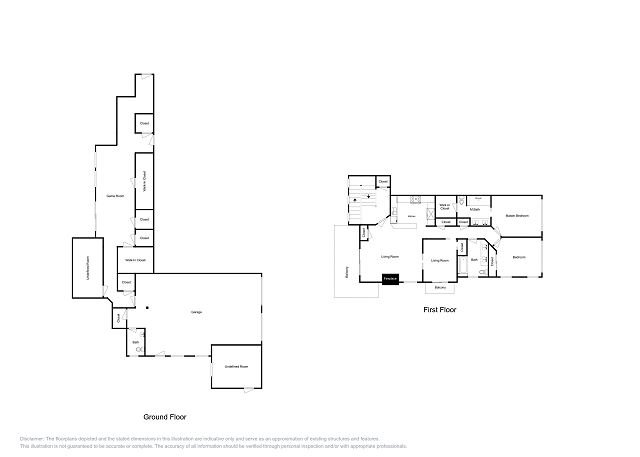 Gas Line to Fireplace Code Inspirational Luxe 3br Penthouse W Ping Pong Billiards Rooftop Deck