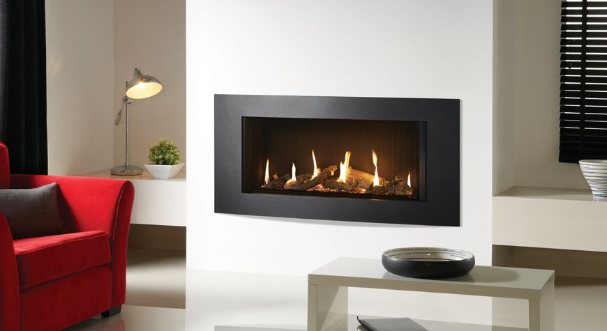 Built in Gas Fires fireplace ec0d89f273b2d89f4fbf81d f9