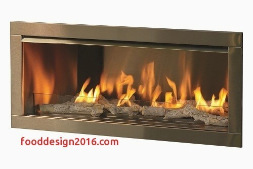 Gas Linear Fireplace Luxury 7 Linear Outdoor Gas Fireplace Re Mended for You