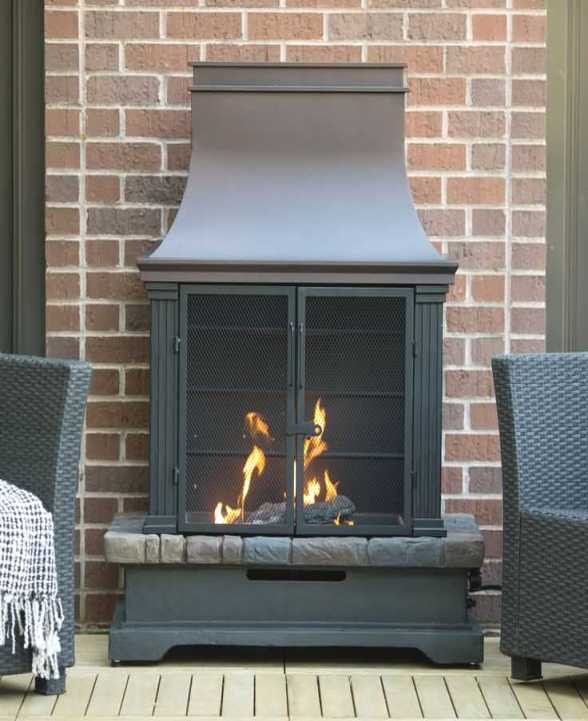 Gas Linear Fireplace New Fireplace Kit Lowes Unique Lowes Propane Fire Pit Luxury