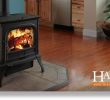 Gas Log Fireplace Insert Lovely Fireplaces Stoves & Inserts Duncansville Pa