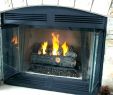 Gas Log Fireplace Kit Best Of Convert Wood Burning Stove to Gas – Dumat