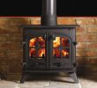 Gas Log Fireplace New Gas Log Gas Log Wood Burning Stove