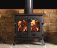 Gas Log Fireplace New Gas Log Gas Log Wood Burning Stove