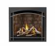 Gas Log Fireplace Repair Fresh Fireplaces toronto Fireplace Repair & Maintenance