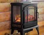 18 Lovely Gas Log Fireplace Repair