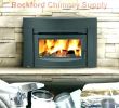 Gas Log Insert for Existing Fireplace Fresh Cost Installing A Gas Fireplace and Chimney Fireplace