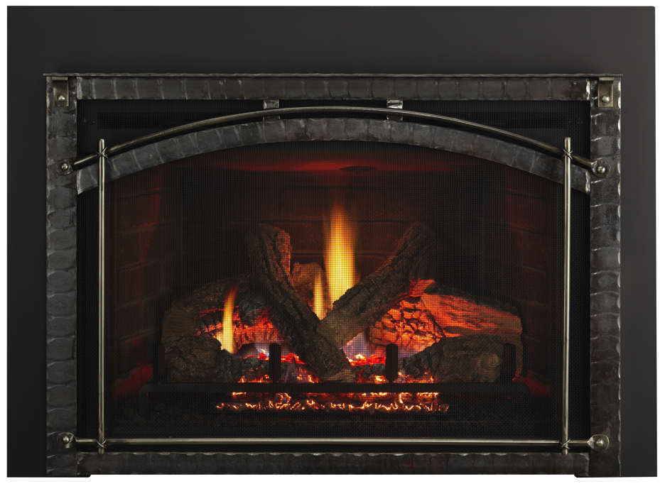 Gas Log Insert for Existing Fireplace Fresh Home Heating Fireplace & Hearth Products