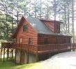 Gas Logs Fireplace Luxury Picture Perfect Riverfront Pet Friendly Fire Pit Gas