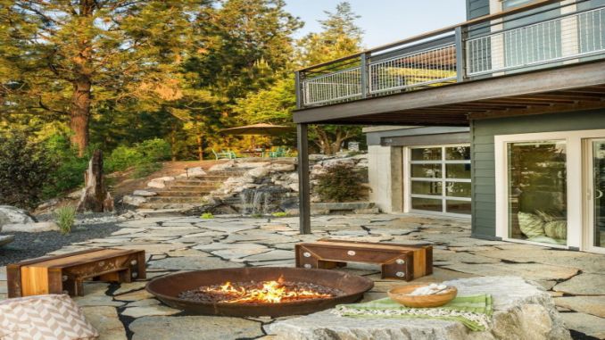 gas outdoor fireplace elegant home design covered fire pit outdoor living fireplace i 0d inspiring of gas outdoor fireplace 678x381