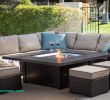 Gas Outdoor Fireplace Elegant New Gas Outdoor Fireplace Best Home Improvement