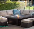 Gas Outdoor Fireplace Elegant New Gas Outdoor Fireplace Best Home Improvement