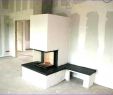 Gas Outdoor Fireplace Lovely Gaskamin Gastronomieterrasse Und Garten Modell Princess