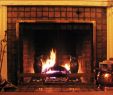 Gas Starter Fireplace Awesome Pin by Line Clock On Timers