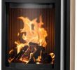 Gas Starter Fireplace Elegant Kamine Online Kaufen Möbel Suchmaschine