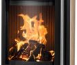 Gas Starter Fireplace Elegant Kamine Online Kaufen Möbel Suchmaschine
