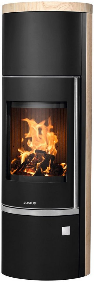 Gas Starter Fireplace Elegant Kamine Online Kaufen Möbel Suchmaschine