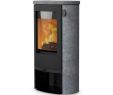 Gas Starter Fireplace Elegant Stahl Kamine Online Kaufen