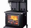 Gas Starter Fireplace Inspirational 263 Best Woodstove Rocket Stove and Fireplace Images In