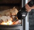 Gas Starter Fireplace Lovely Rapid Fire Starter Airlighter 420 Gift Items