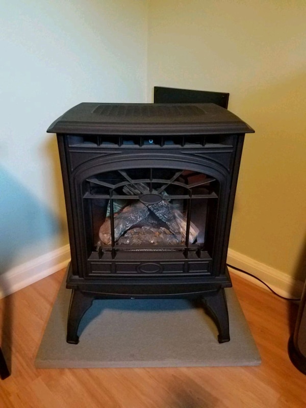 Gas Stove Fireplace Beautiful Direct Vent Natural Gas Stove