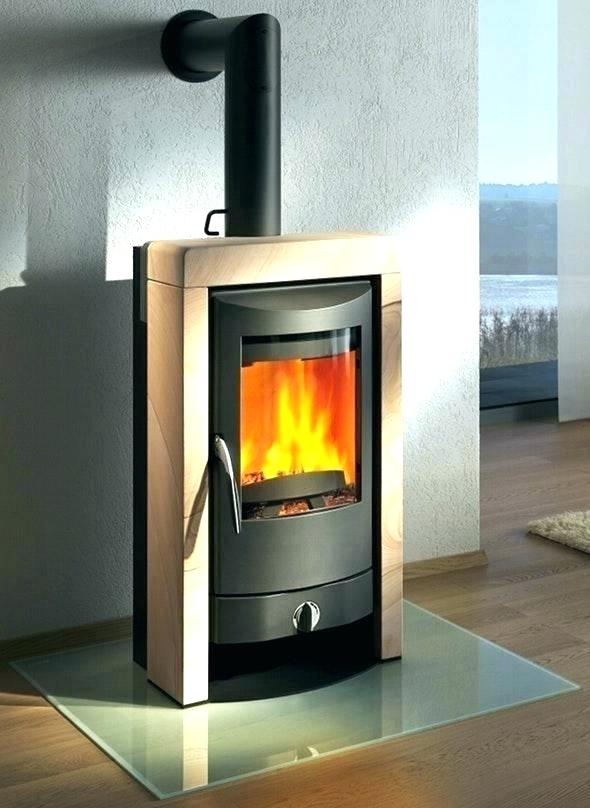 Gas Stove Fireplace Beautiful Heizen Mit Bioethanol Fireplace Interior Design Kamine